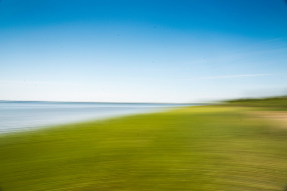 20150522_st_marks_park_0066