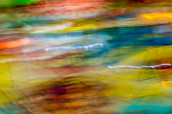 20150201_pinball_0347