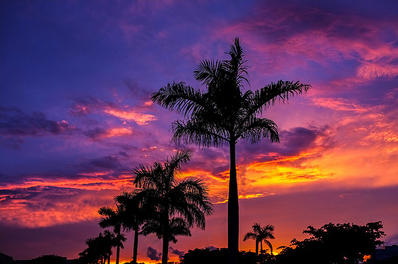20150606_kenkou_sunset_0002-Edit