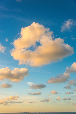 20150803_les_cat_cay-581