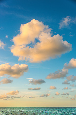 20150803_les_cat_cay-582