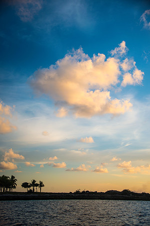 20150803_les_cat_cay-620