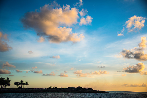 20150803_les_cat_cay-621