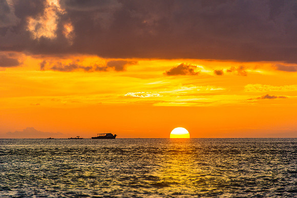20150803_les_cat_cay-746