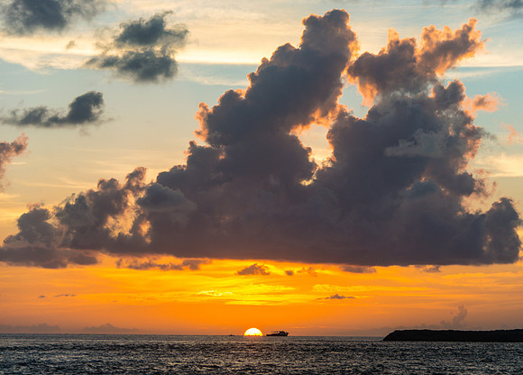 20150803_les_cat_cay-759