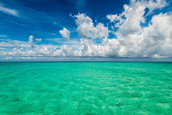 20150808_les_cat_cay_00384