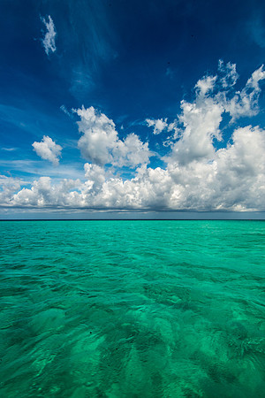 20150808_les_cat_cay_00390
