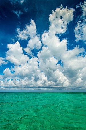 20150808_les_cat_cay_00328