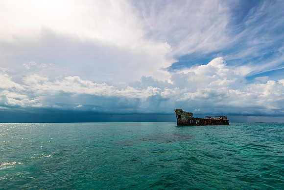 20150808_les_cat_cay_00235