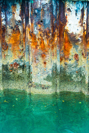 20150808_les_cat_cay_00090
