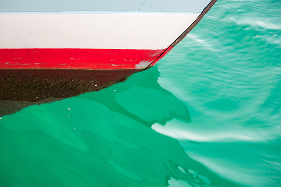 20150803_les_cat_cay-21