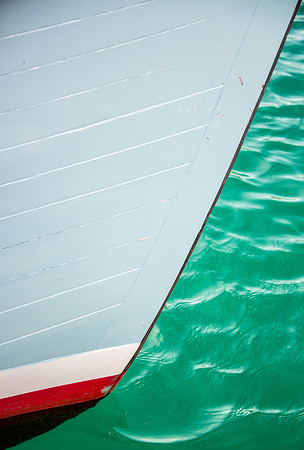 20150803_les_cat_cay-22