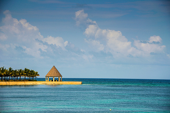 20150803_les_cat_cay-163