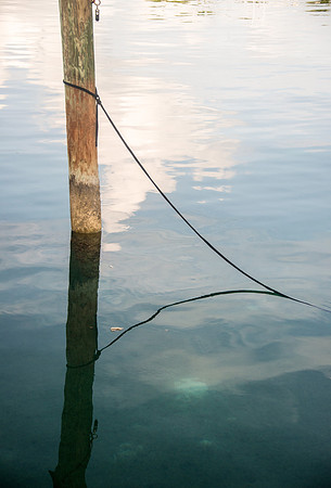 20150803_les_cat_cay-214
