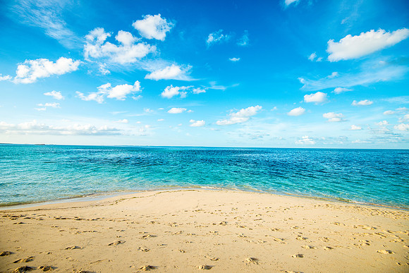 20150803_les_cat_cay-482