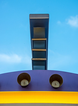 20150828_disney_0070