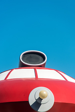20150828_disney_0081