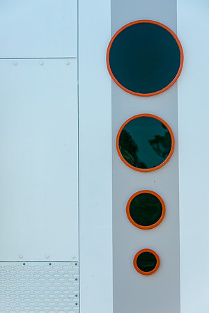 20150828_disney_0085