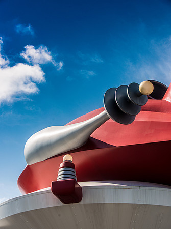 20150828_disney_0103