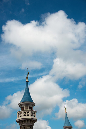 20150828_disney_0134