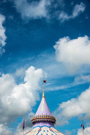20150828_disney_0138