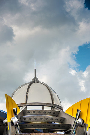 20150828_disney_0156