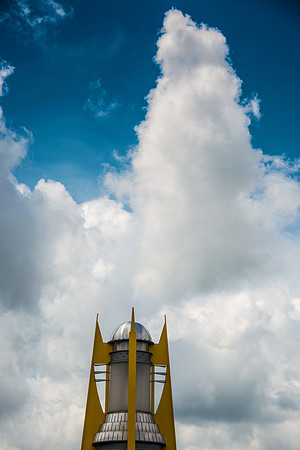 20150828_disney_0163-Edit