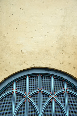 20150828_disney_0176