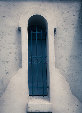 20150828_disney_0178