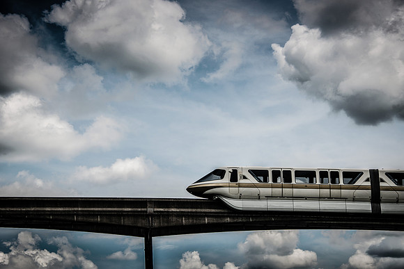 20150828_disney_0258-Edit