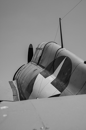 20140623_san_diego_0080