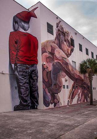 20150124_graffitti_0097-Edit