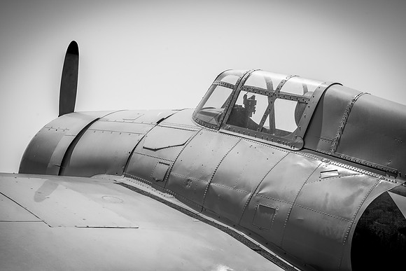 20140623_san_diego_0083-Edit