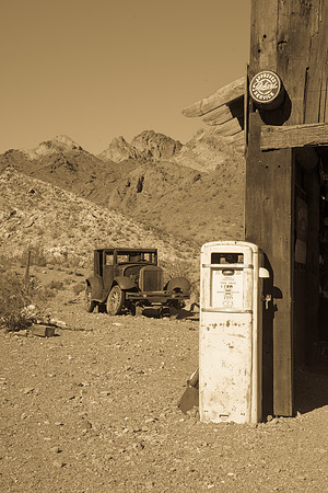 20150121_las_vegas_0660