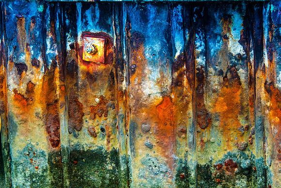 20150808_les_cat_cay_00089-Edit