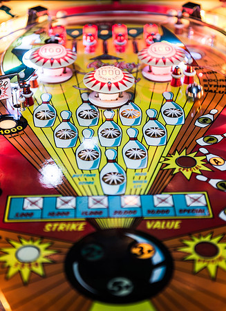20150201_pinball_0103