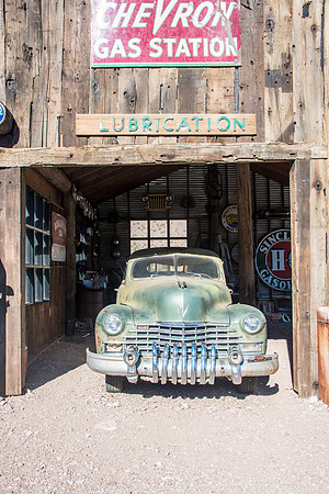 20150121_las_vegas_0663