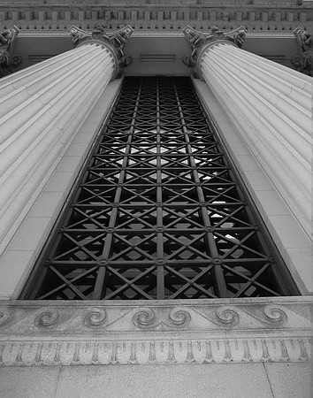 DSC_0289-2-Edit