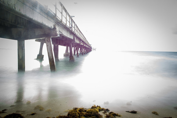 20140601_Pier_time_exposure_0015