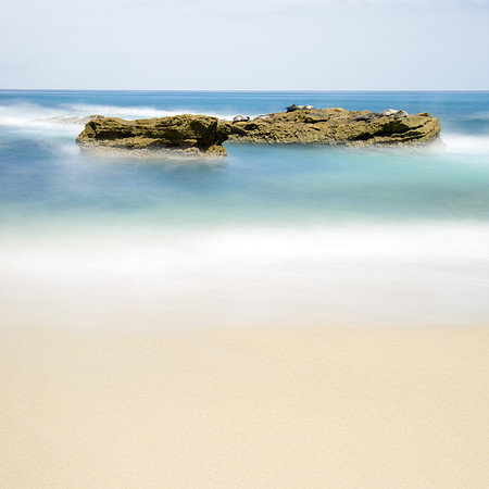 20140624_la_jolla_tory_pines_pnt_loma_0034-Edit-2_straight