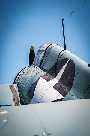 20140623_san_diego_0080-Edit