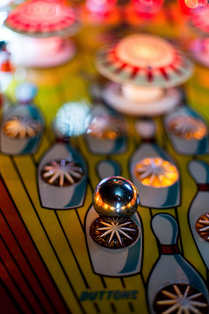 20150201_pinball_0193