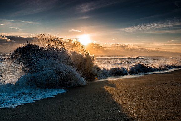 20141209_blowing_rock_preserve_0070
