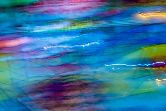 20150201_pinball_0347-2