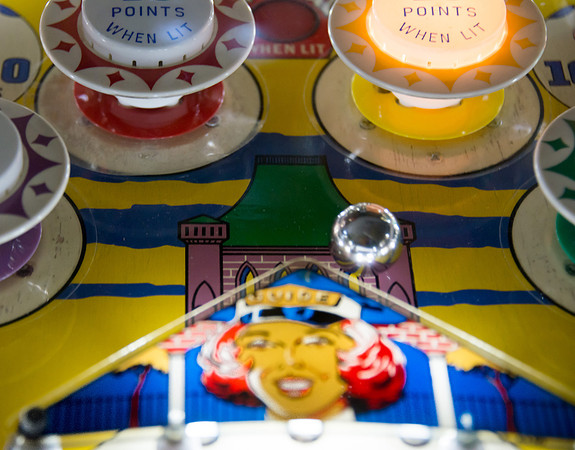 20150121_las_vegas_0145
