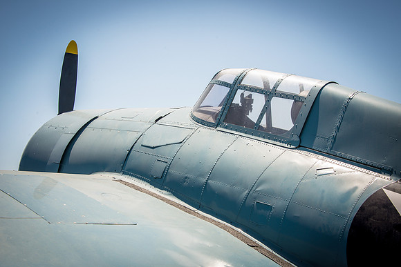 20140623_san_diego_0083-Edit