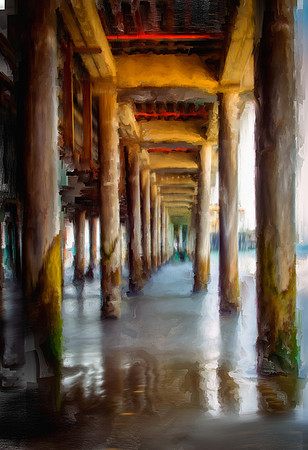20140622_santa_monica_0009_edit