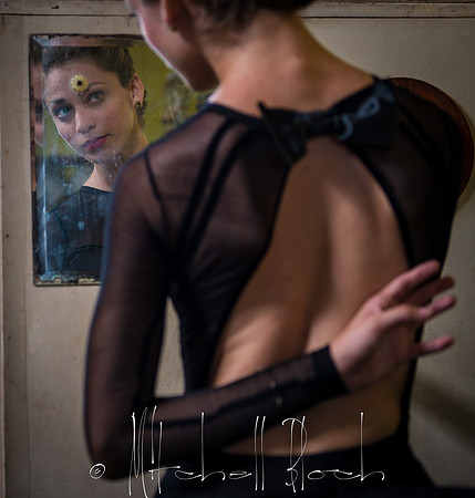 DSC_8351.jpg