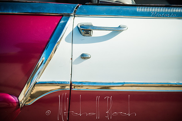 DSC_5659.jpg