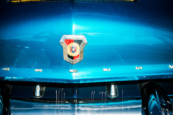 DSC_5674.jpg